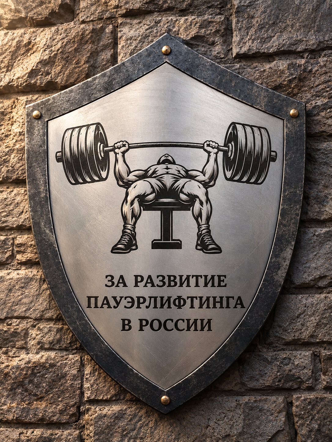 Награда